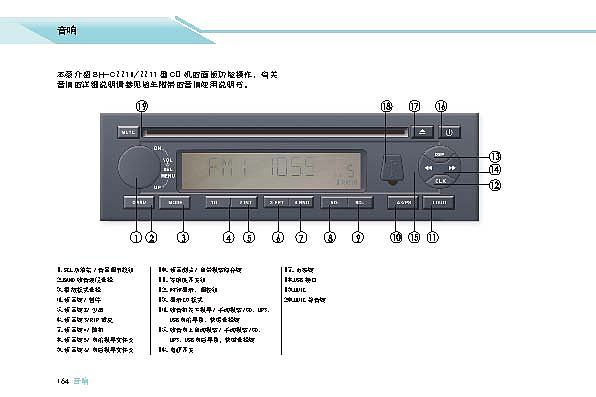 景逸汽车使用手册（图ZODczNDg4MA==） - 书籍/画册 - 站酷设计师宇宙中最亮的星原创素材 - 站酷ZCOOL