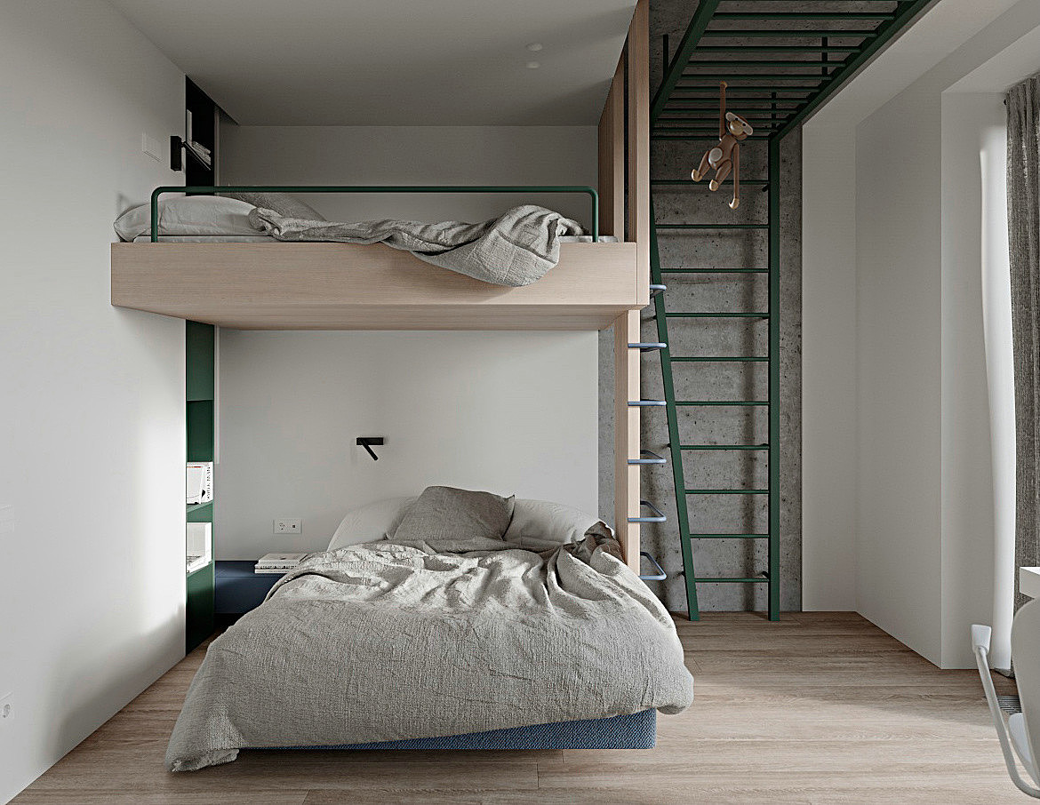 现代（图ZMTc5MzExNTg0） - 家装设计 - 站酷设计师1992效果图小九原创素材 - 站酷ZCOOL