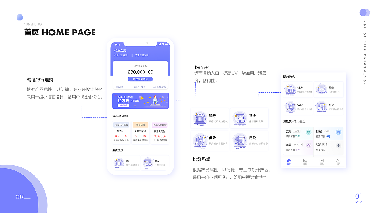 作品集（图ZMTkzNjI4NTY4） - APP界面 - 站酷设计师Z55820661原创素材 - 站酷ZCOOL
