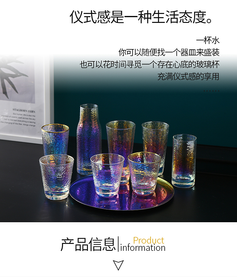 电商（图ZMjE2MDY2MjIw） - 宣传物料 - 站酷设计师九个锅贴原创素材 - 站酷ZCOOL
