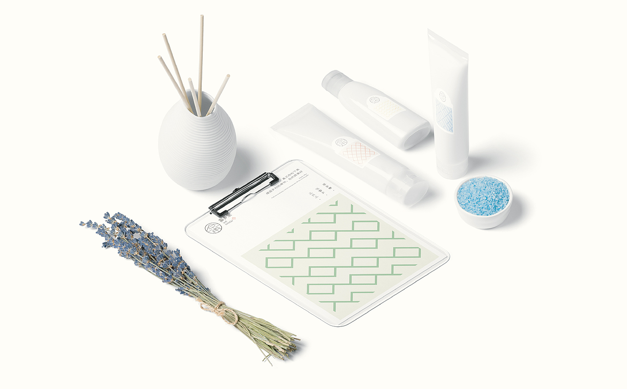 2019-2020 Brand Collection丨品牌合集