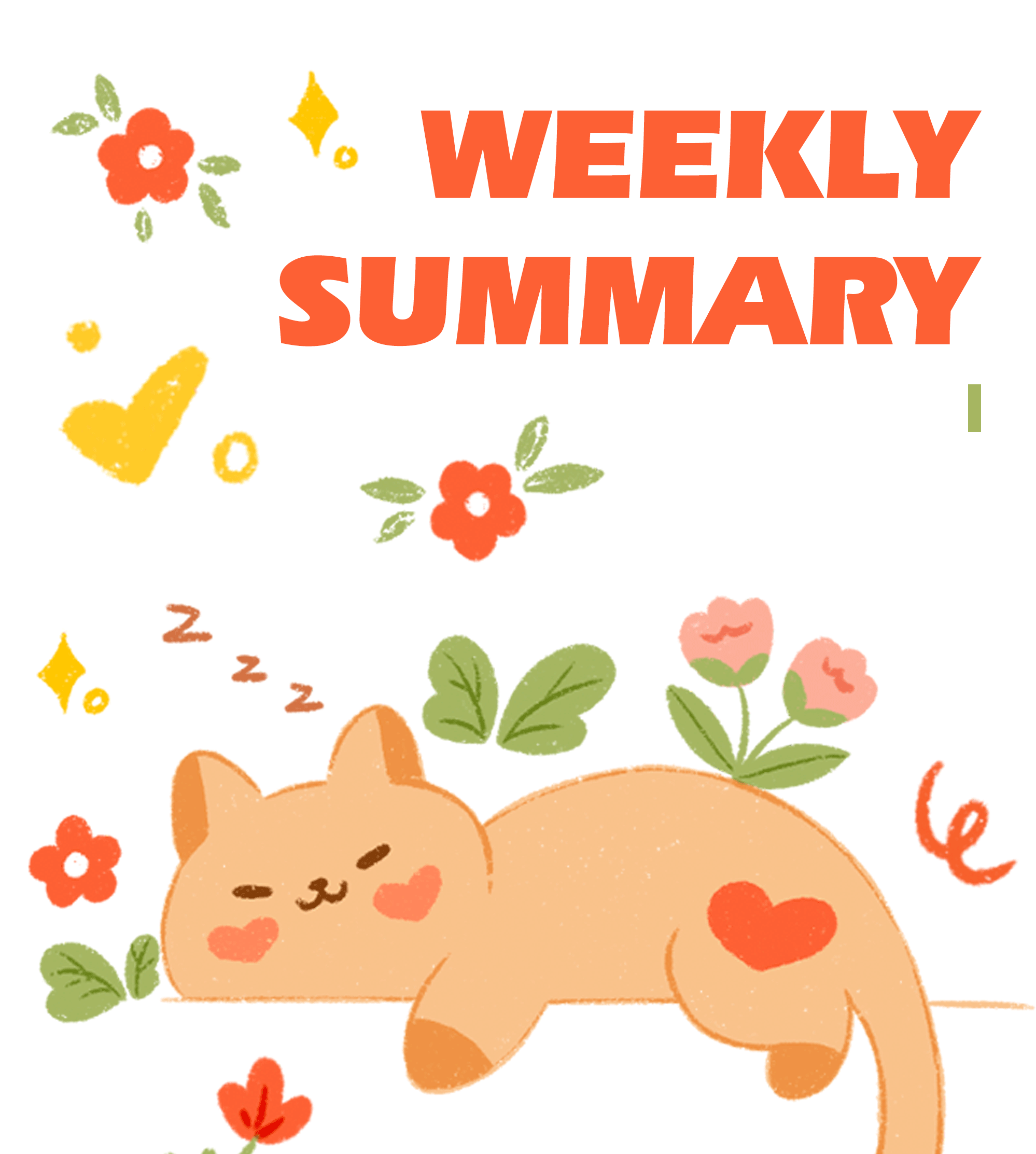 萌宠ip周总结（图ZMjkyMzc5ODQw） - 儿童插画 - 站酷设计师巨蟹JUXIEE原创素材 - 站酷ZCOOL