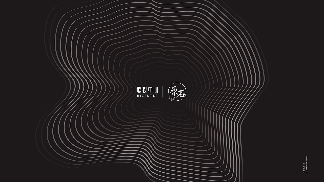 提案（图ZMTg1ODEyNDU2） - 其他平面 - 站酷设计师704548558原创素材 - 站酷ZCOOL