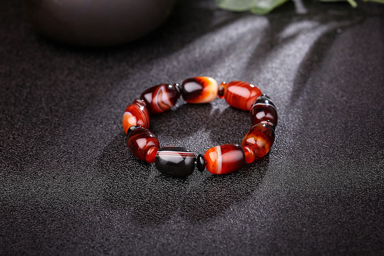 水晶饰品拍摄修图（图ZMjAwMzk1Njcy） - 产品摄影 - 站酷设计师13430829275L原创素材 - 站酷ZCOOL