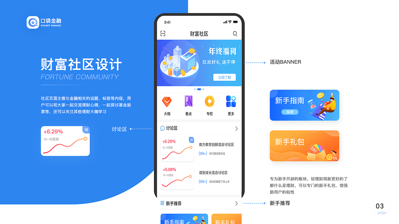 2018-2020个人作品集