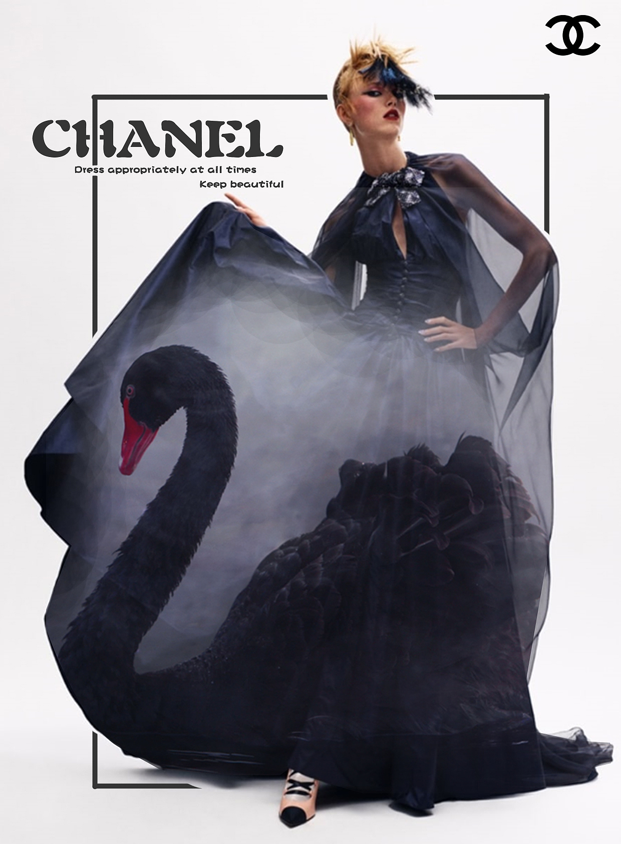 品牌海报（图ZMjE2ODgwNjQ0） - 品牌 - 站酷设计师Aran李雯原创素材 - 站酷ZCOOL