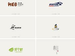 LOGO集合