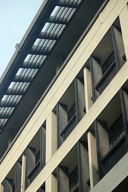 皇家理工摄影大赛参赛作品