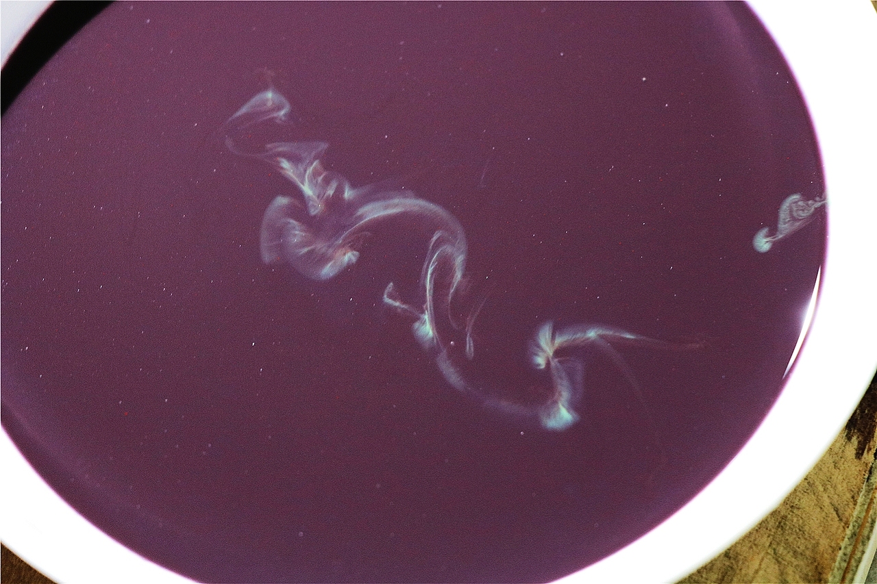 【猫魈】——翔魚（图ZMTI4NTAzODQw） - 绘画 - 站酷设计师翔魚原创素材 - 站酷ZCOOL