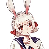 二水QwQ的头像