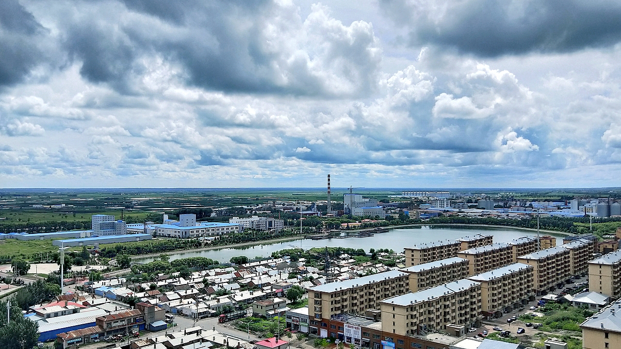 家乡风景（图ZMTgwNjAyMzg4） - 人文/纪实摄影 - 站酷设计师青青春雨原创素材 - 站酷ZCOOL
