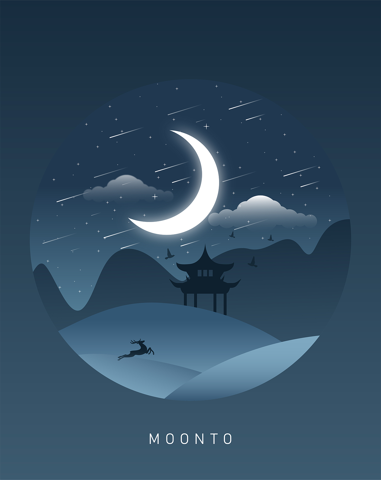 moonto