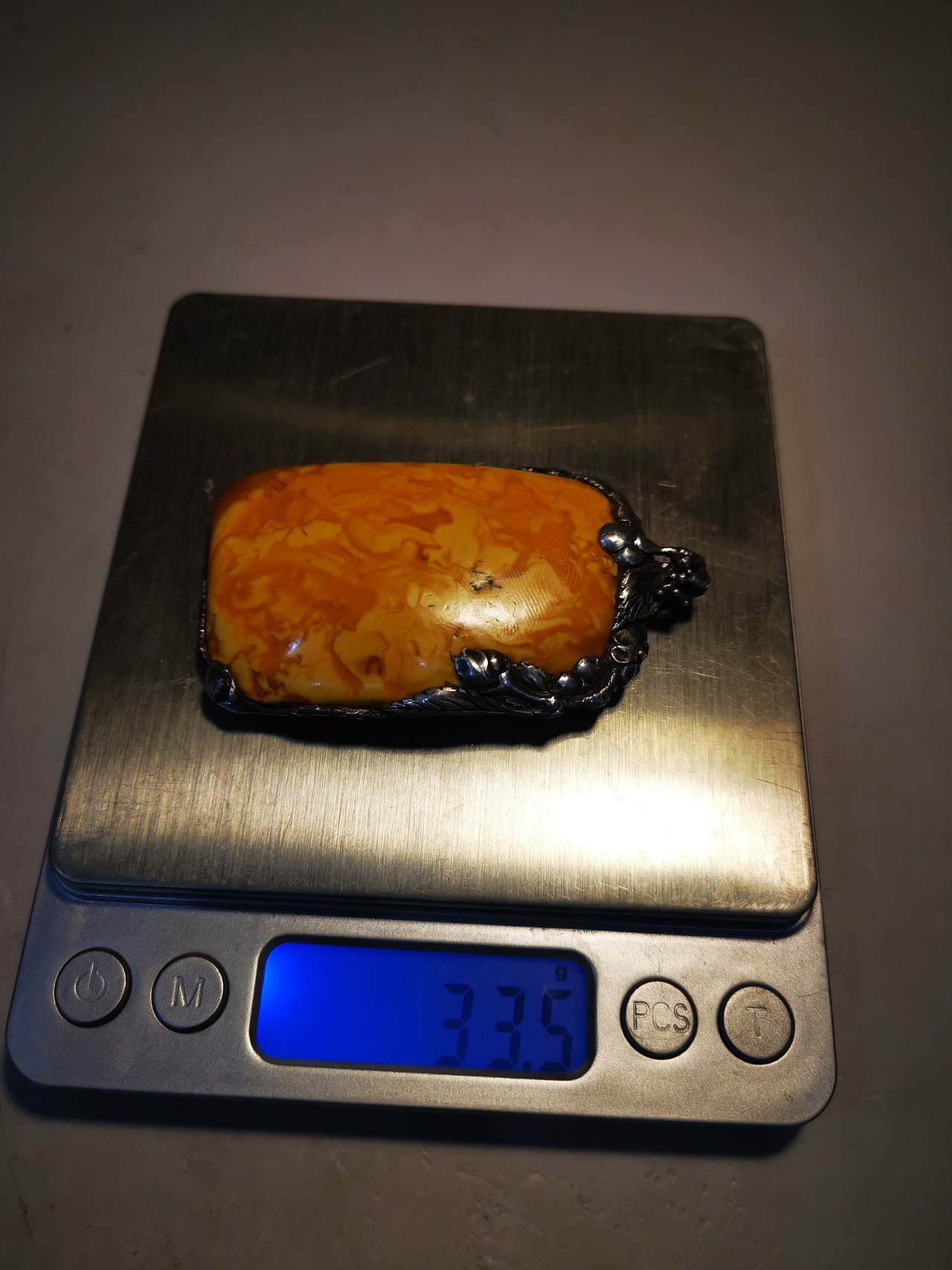 2022年3月上传更新