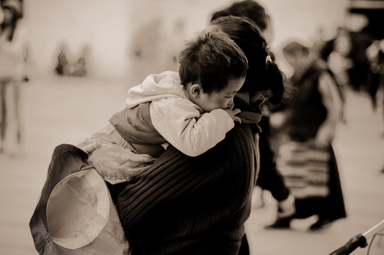 拉萨（图ZNTQwNzMzODg=） - 风光摄影 - 站酷设计师晴天belong原创素材 - 站酷ZCOOL