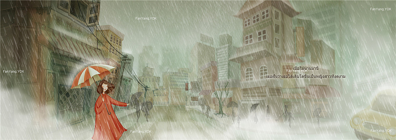 海量美图之绘本创作 《铁盒里的星星》（图ZNzQxNTMyNTY=） - 商业插画 - 站酷设计师番茄Fanqie原创素材 - 站酷ZCOOL