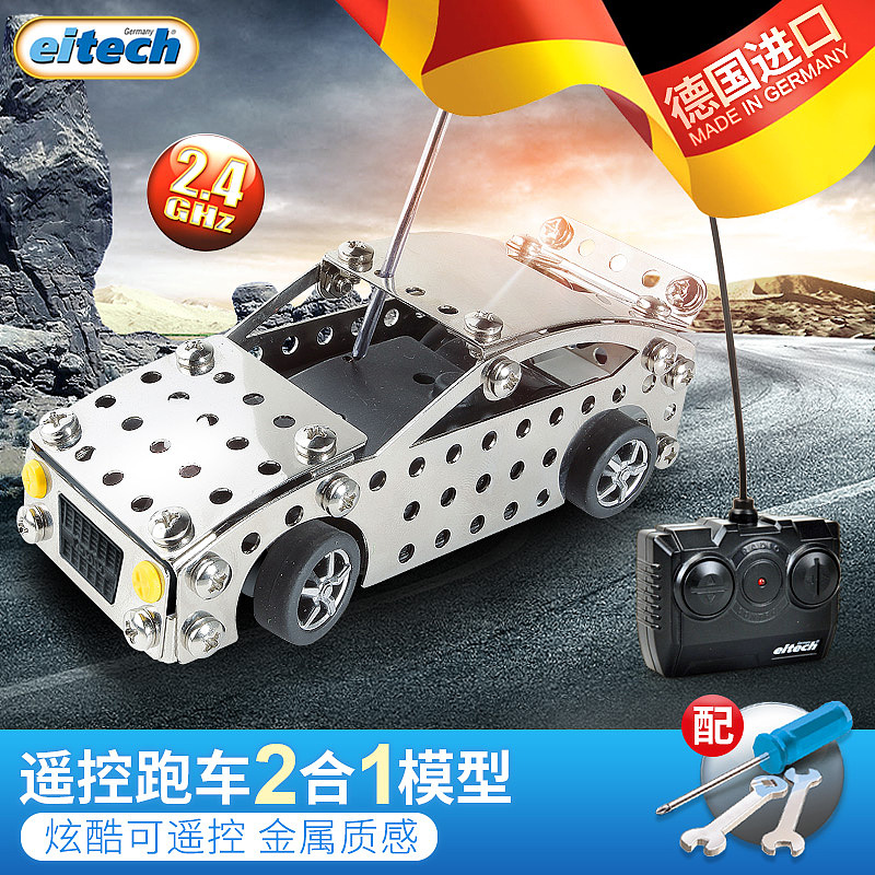 主图（图ZOTk2MDQxNDA=） - 电商 - 站酷设计师w五月原创素材 - 站酷ZCOOL