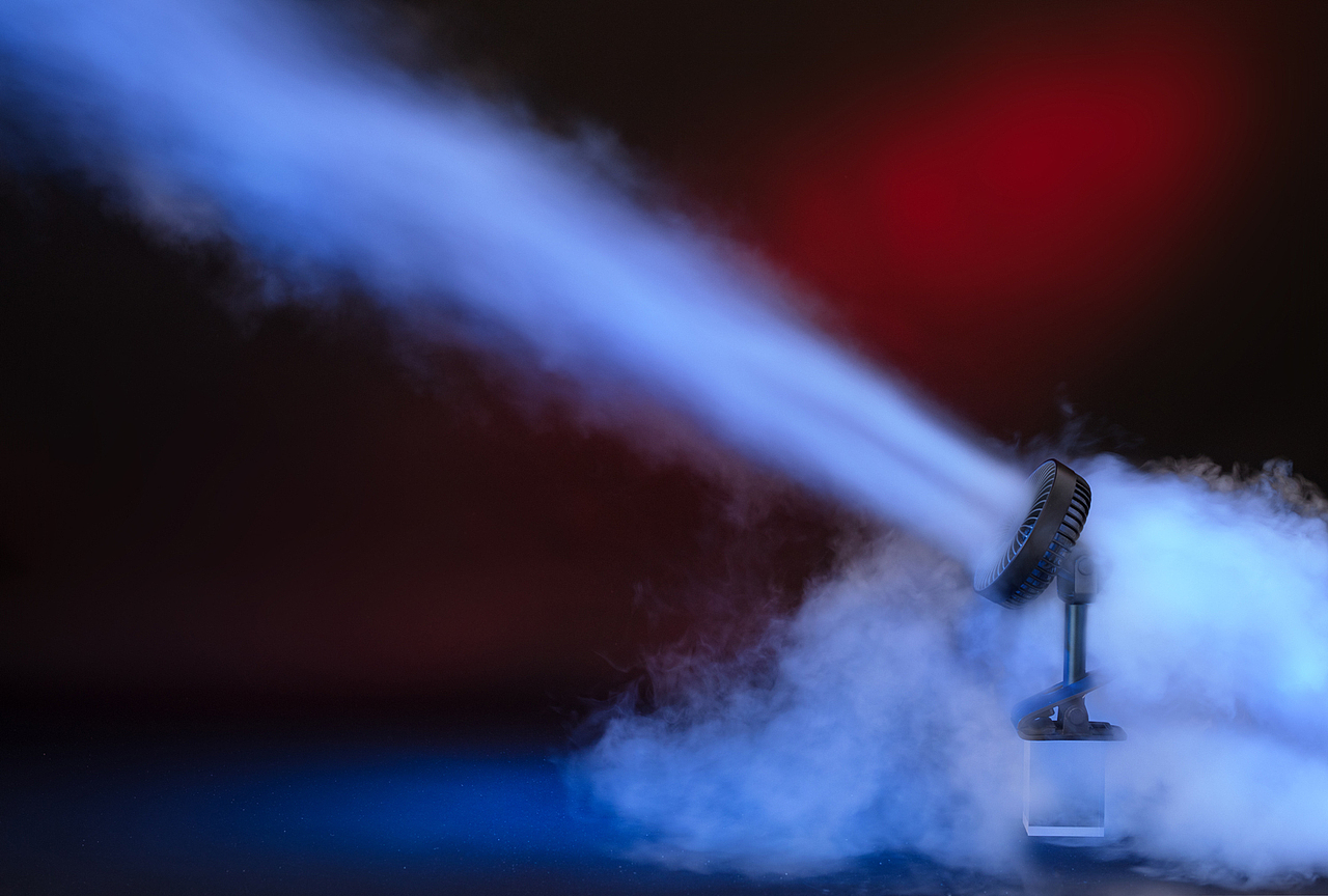 f7夹子风扇（图ZMjI3NjQ2MDE2） - 产品摄影 - 站酷设计师腾图工作室原创素材 - 站酷ZCOOL