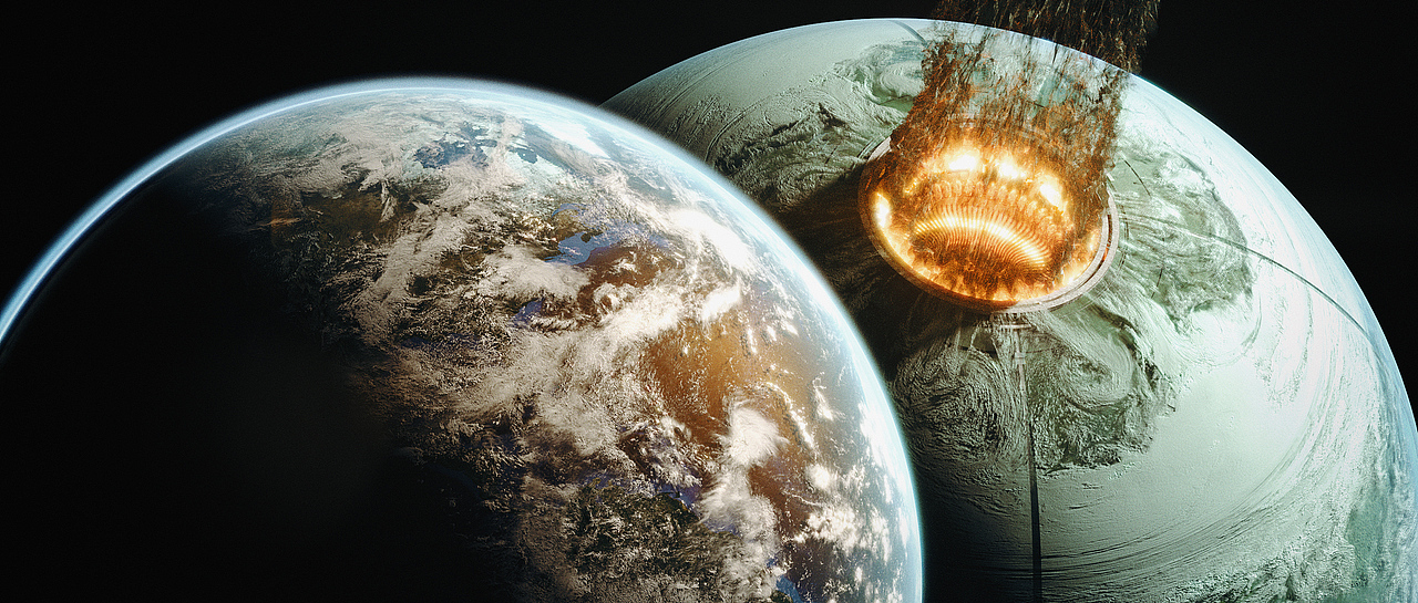 2020三维练习作品 总结（图ZMjM5OTI3OTQ4） - 场景 - 站酷设计师小文Shawn原创素材 - 站酷ZCOOL