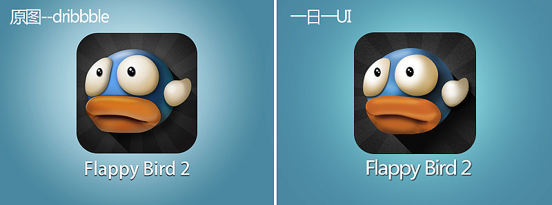 拟物图标-Realistic Icon（图ZNjM4MDI0NjQ=） - 图标 - 站酷设计师Rain_Chen原创素材 - 站酷ZCOOL