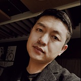 晶田的头像