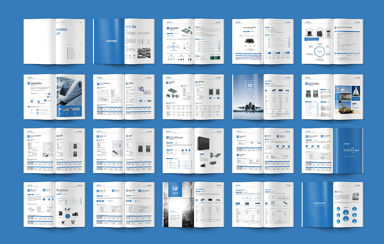 2016丨作品集（图ZNjc1NzA4MDg=） - 其他平面 - 站酷设计师两个太阳原创素材 - 站酷ZCOOL