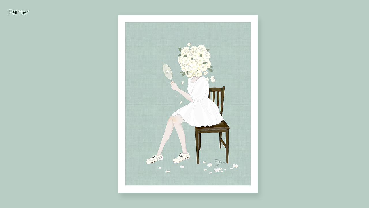 UI设计作品集（图ZMTIyNjg1NDYw） - 软件界面 - 站酷设计师Wonder_Ting原创素材 - 站酷ZCOOL