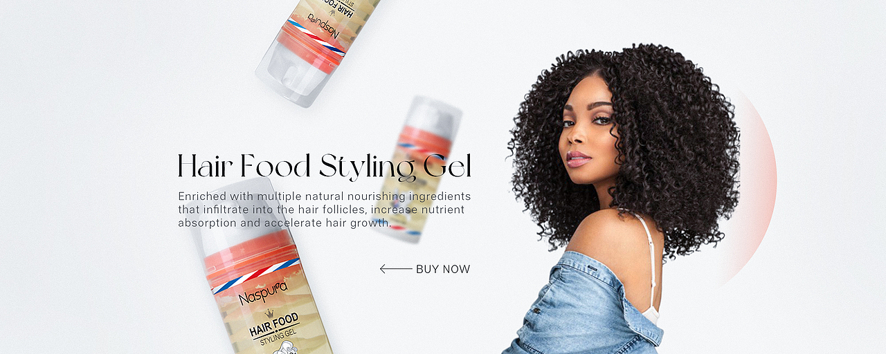 banner設(shè)計（圖ZMjcxNjgyNzA4） - 海報 - 站酷設(shè)計師白十八原創(chuàng)素材 - 站酷ZCOOL