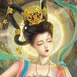 谁家的芮芮的头像