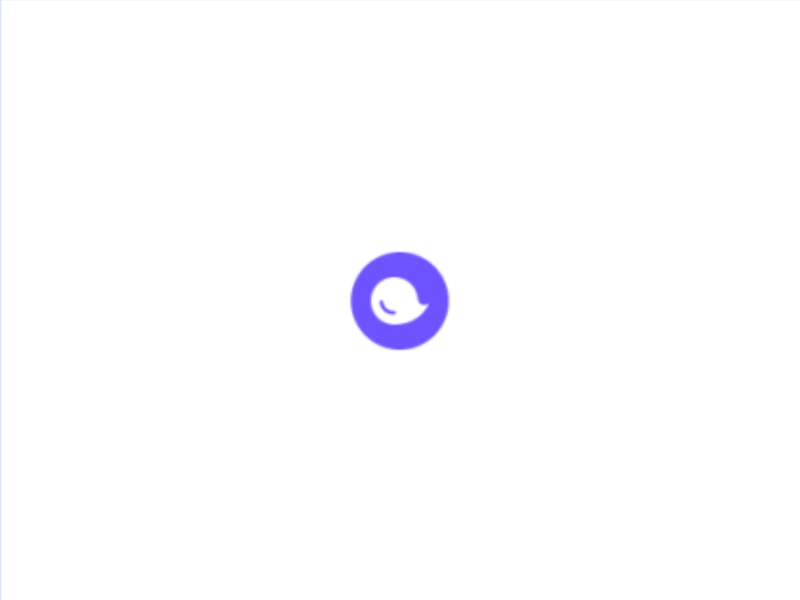 UI animation / illustrator ／Motion graphic（图ZNzE4ODQxNTI=） - 其他UI - 站酷设计师墨染ART原创素材 - 站酷ZCOOL