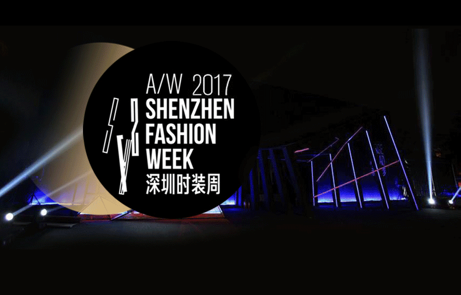 自媒体配图（图ZNzc4MzQ0ODA=） - 其他平面 - 站酷设计师琪琪的账号原创素材 - 站酷ZCOOL