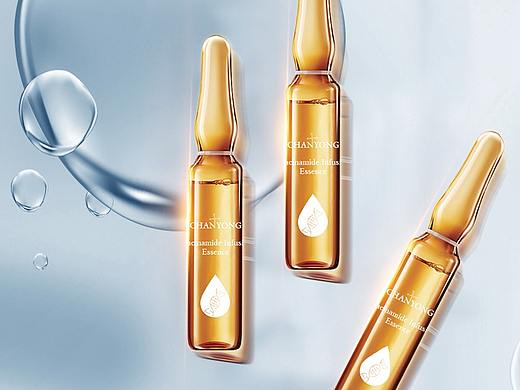 两张全屏轮播海报