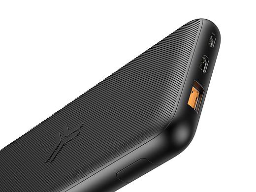 Baseus产品渲染合集