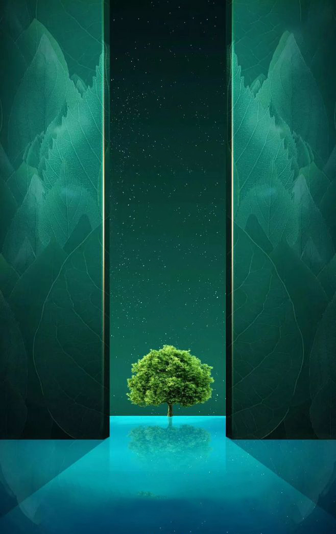 NASAN的个人主页（背景预览） - 主页背景设置 - 站酷设计师NASAN原创素材 - 站酷ZCOOL