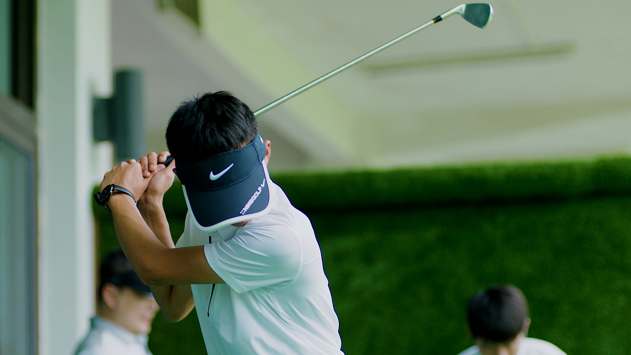 深圳龙岗外国语