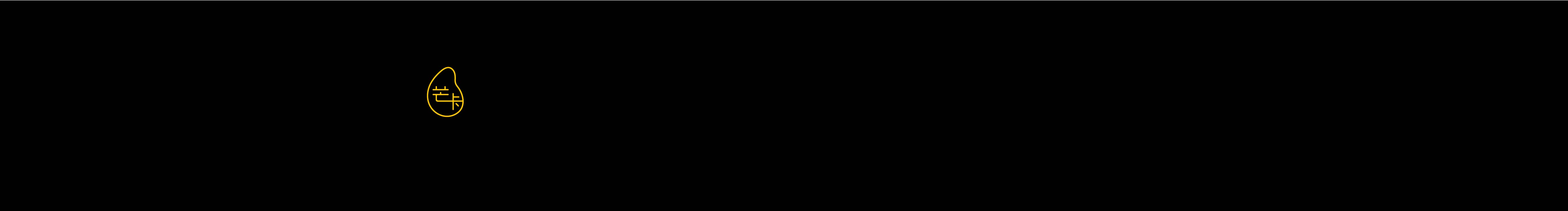 damonmonmon的个人主页（封面预览） - 主页封面设置 - 站酷设计师damonmonmon原创素材 - 站酷ZCOOL