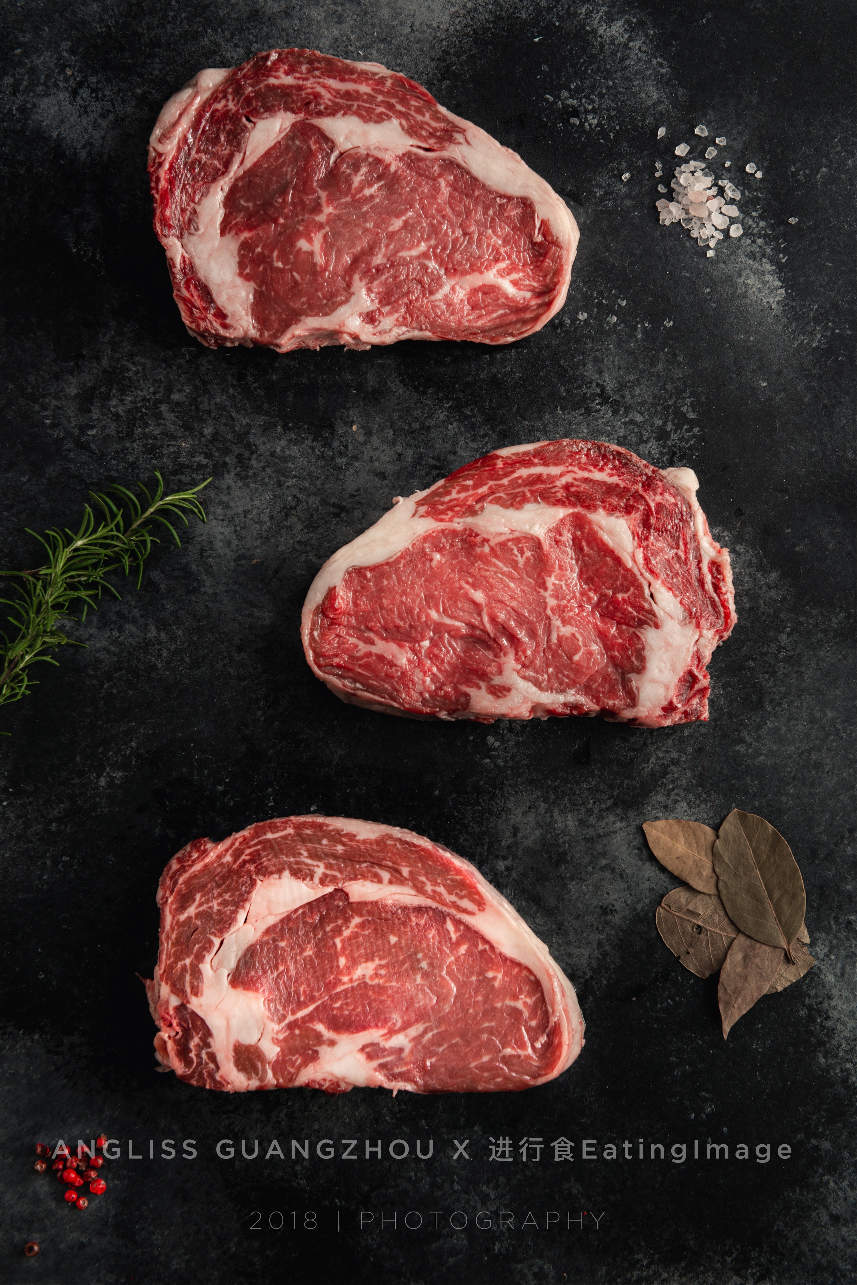 食物拍摄-肉类拍摄|摄影|产品摄影|进行食视觉策划_原创作品-站酷