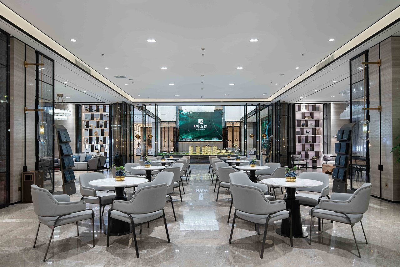 专业空间环境摄影-重庆阑晔文化商业摄影（图ZMTgzMzUyOTY4） - 环境/建筑摄影 - 站酷设计师阑晔建筑空间摄影原创素材 - 站酷ZCOOL