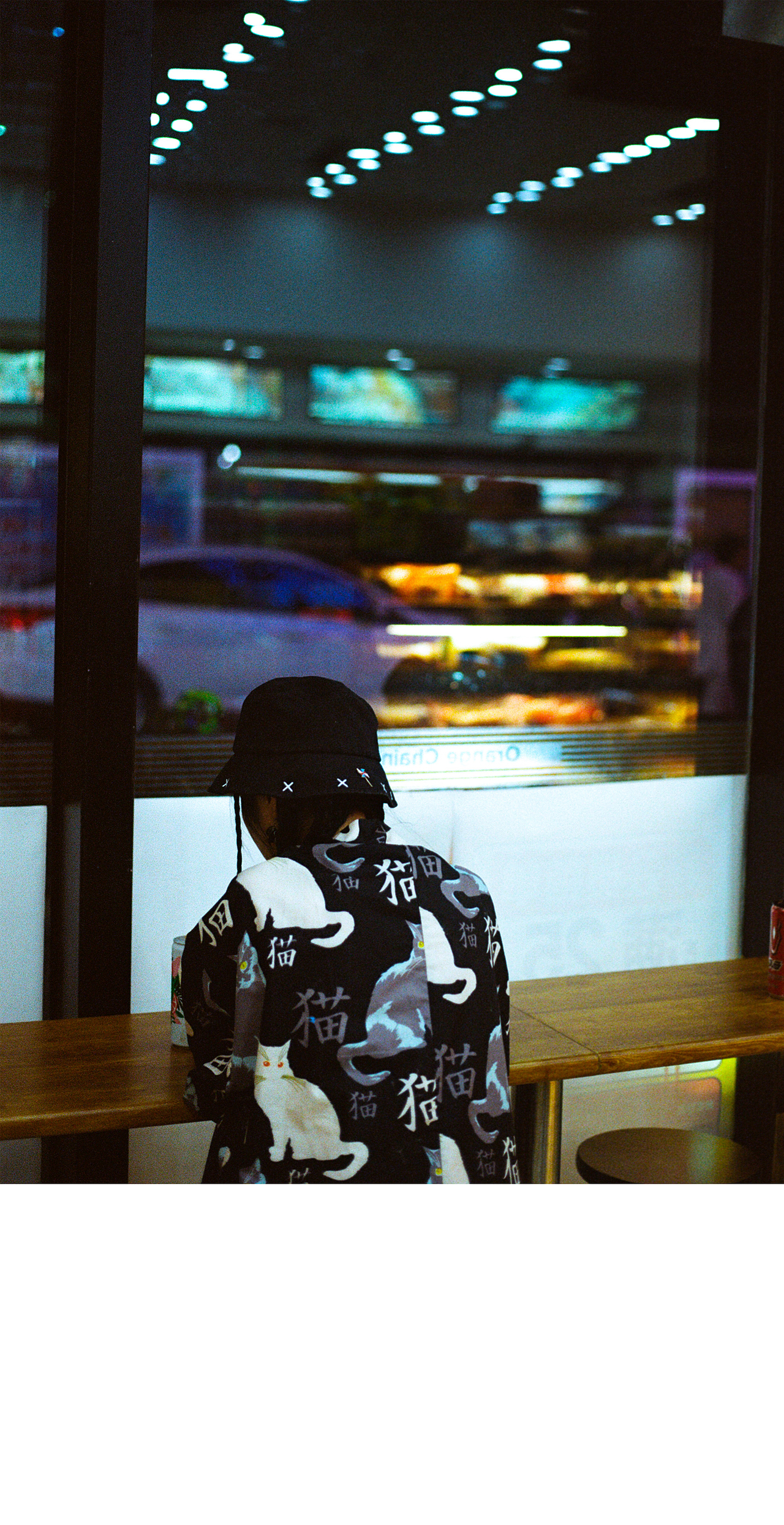 橙黄时代（图ZMjIyNTM1MTAw） - 人像摄影 - 站酷设计师天然产品原创素材 - 站酷ZCOOL