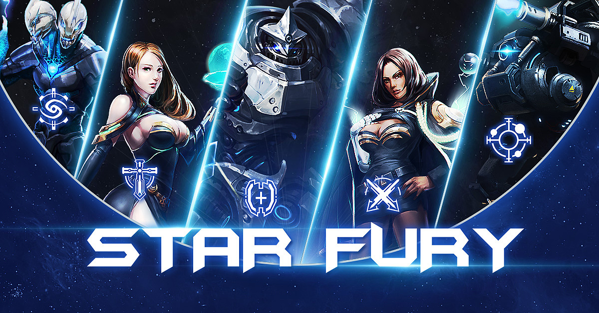 畅游海外游戏发行广告项目汇总