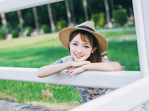 ★夏天的味道★