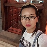 Y莹莹莹莹的头像