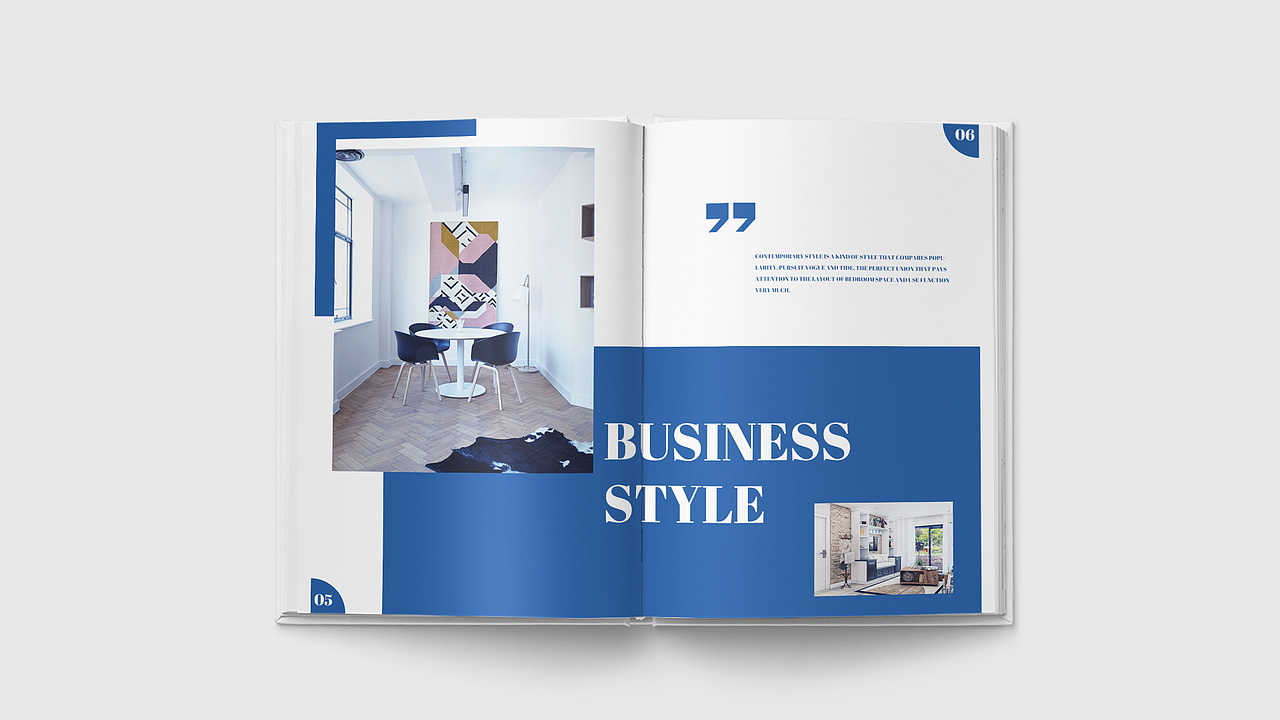 画册（图ZMTU2NTA3NTgw） - 书籍/画册 - 站酷设计师CAONEZERO原创素材 - 站酷ZCOOL