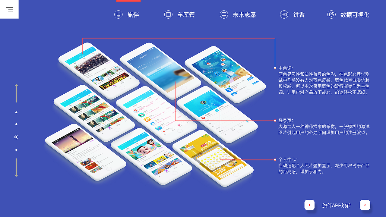 求职简历（图ZMTg1MDgwMTU2） - 其他UI - 站酷设计师霁明原创素材 - 站酷ZCOOL