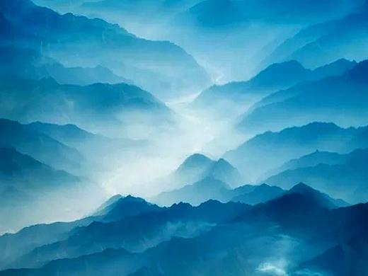 天气炎热 防晒涂起来