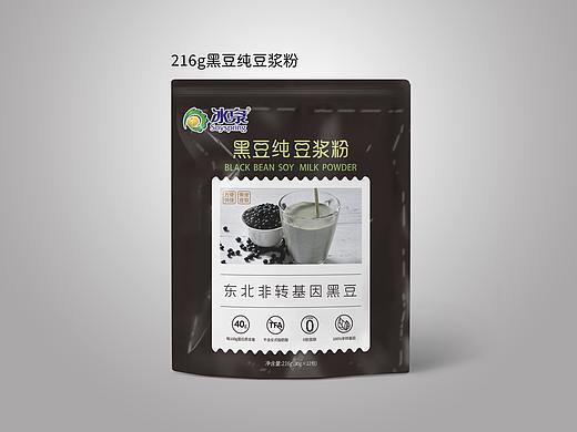 包装设计（个人主页-ZNDY1OTAwMTY=） - 包装 - 站酷设计师华图广告工作室原创素材 - 站酷ZCOOL