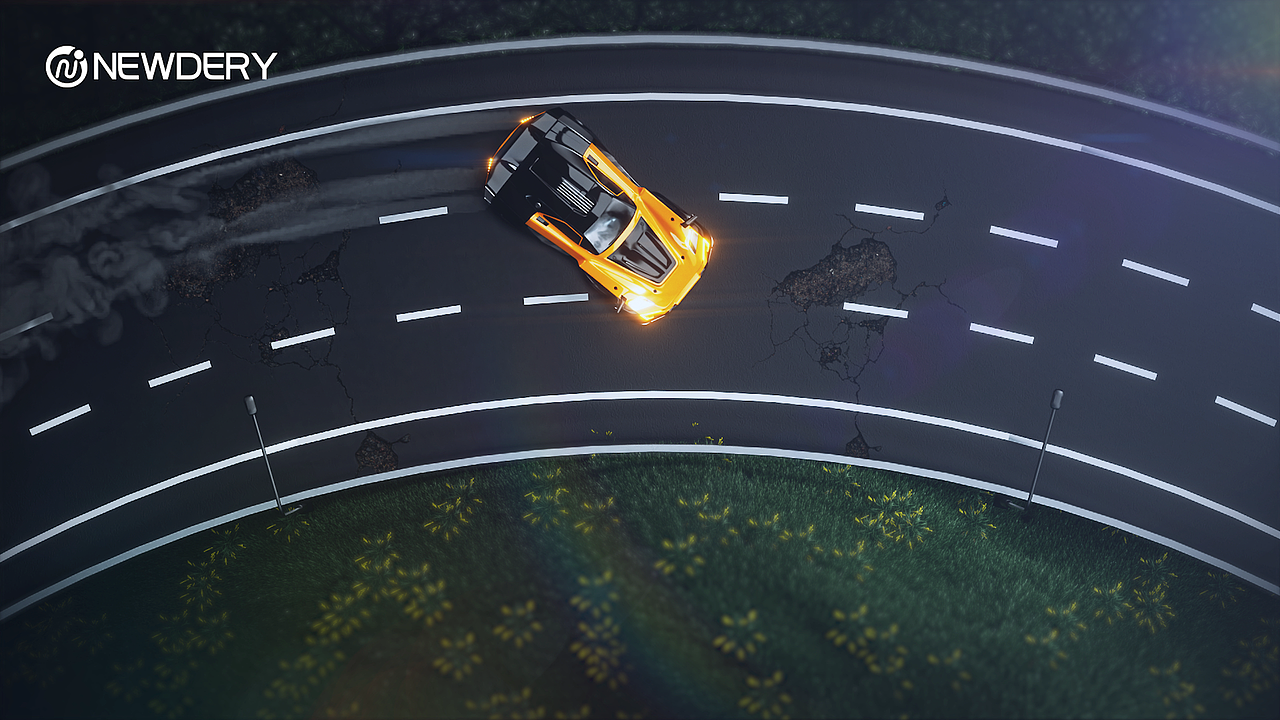 【500W粒子】Displayport Cable 1.4 8K（图ZMjQyNDM2MzYw） - 产品 - 站酷设计师Sheep_Lin原创素材 - 站酷ZCOOL