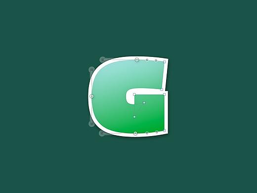 Glyphs：字体设计师的福音