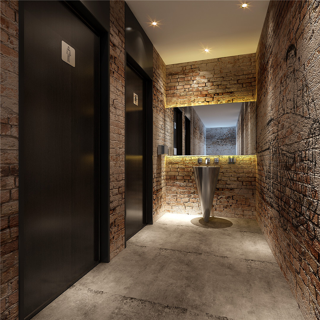 【农家乐设计】成都农家乐|乡村农庄|庄园|民宿设计（图ZMTQyMDYwNjcy） - 家装设计 - 站酷设计师特色农家乐设计原创素材 - 站酷ZCOOL