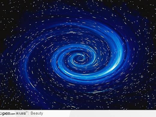 了解东锦集团的品牌布局（个人主页-ZNDA3NTM1MDQ=） - 文案/策划 - 站酷设计师张热热不热原创素材 - 站酷ZCOOL