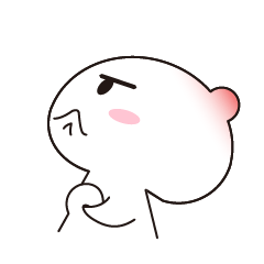 GIF表情包（图ZMTkyODEwNzI0） - 其他 - 站酷设计师一杯酷酷的奶盖原创素材 - 站酷ZCOOL